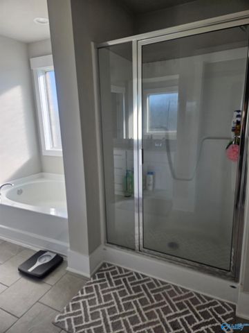 3210 Mcclellan Way SE, Decatur, AL 35603