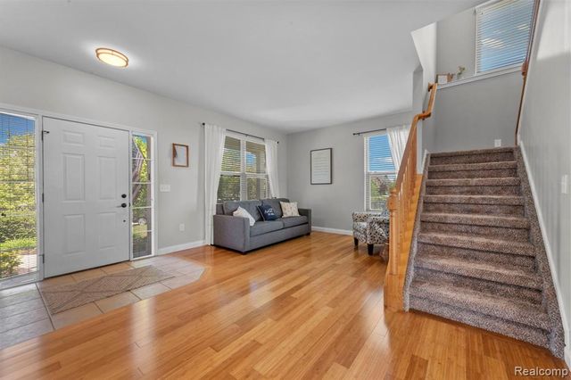 981 Coventry Court, Oxford, MI 48371