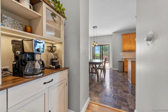 981 Coventry Court, Oxford, MI 48371