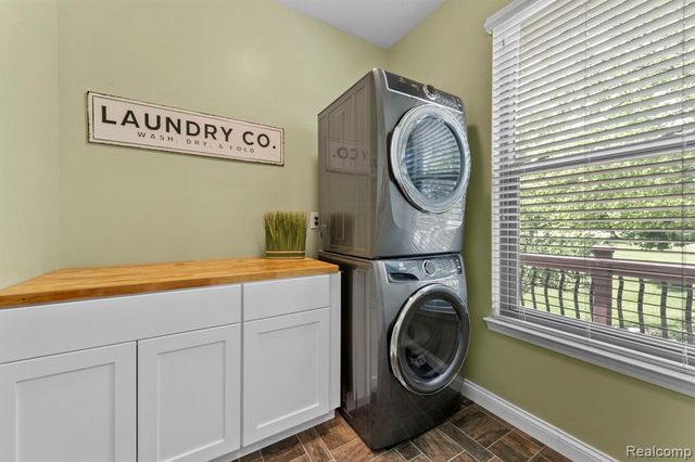 981 Coventry Court, Oxford, MI 48371