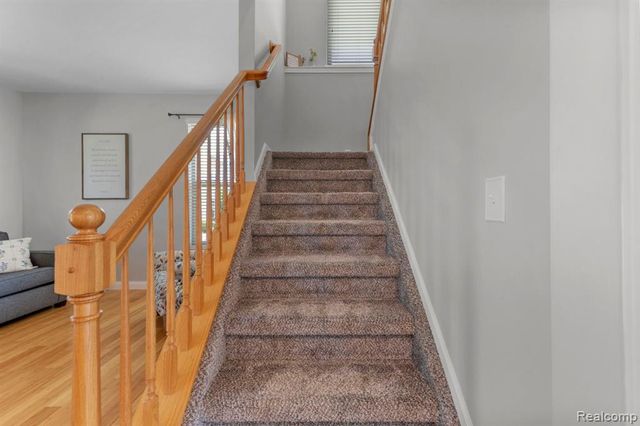 981 Coventry Court, Oxford, MI 48371