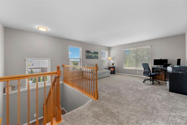 981 Coventry Court, Oxford, MI 48371