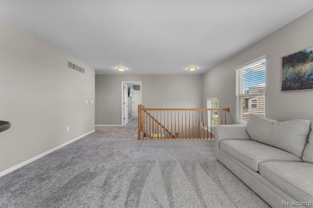 981 Coventry Court, Oxford, MI 48371