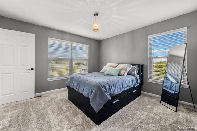 981 Coventry Court, Oxford, MI 48371