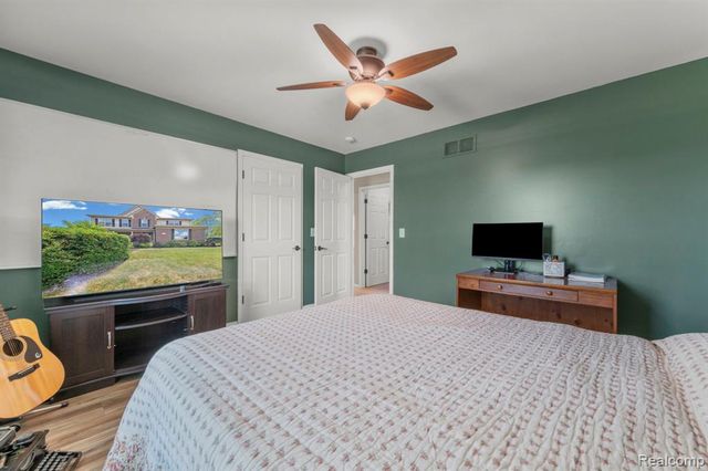 981 Coventry Court, Oxford, MI 48371