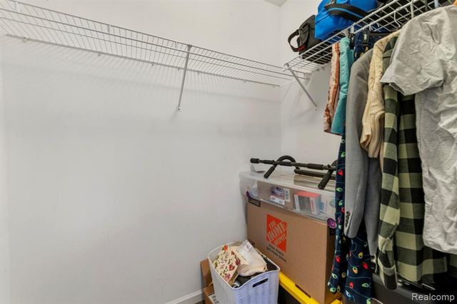 981 Coventry Court, Oxford, MI 48371