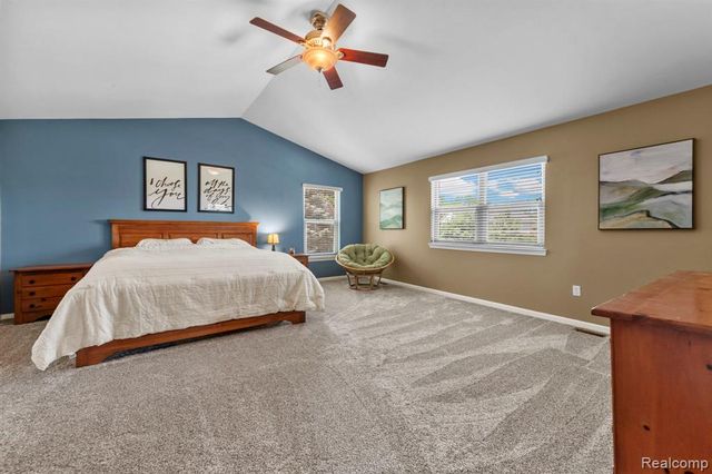 981 Coventry Court, Oxford, MI 48371