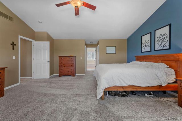 981 Coventry Court, Oxford, MI 48371