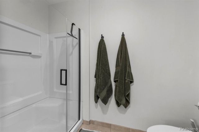 981 Coventry Court, Oxford, MI 48371
