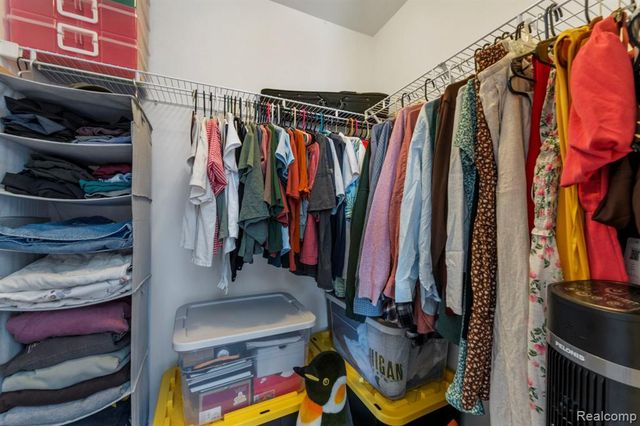 981 Coventry Court, Oxford, MI 48371