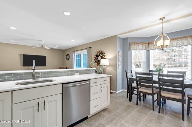 25 Stollman Street, Bayville, NJ 08721