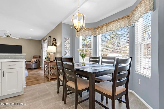 25 Stollman Street, Bayville, NJ 08721