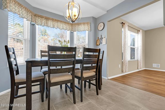 25 Stollman Street, Bayville, NJ 08721