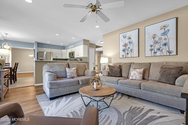 25 Stollman Street, Bayville, NJ 08721