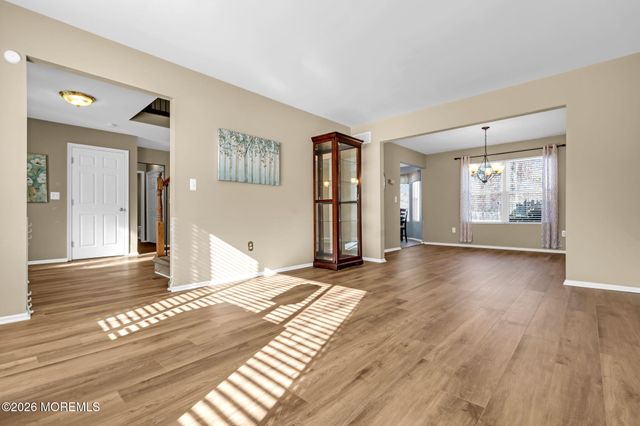 25 Stollman Street, Bayville, NJ 08721