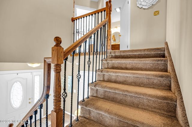 25 Stollman Street, Bayville, NJ 08721