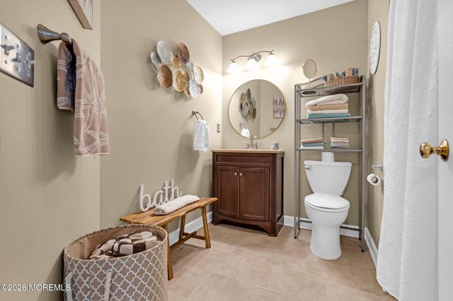 25 Stollman Street, Bayville, NJ 08721