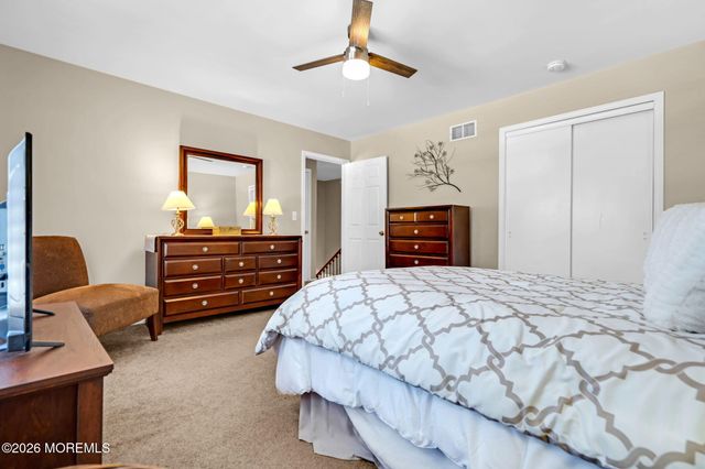 25 Stollman Street, Bayville, NJ 08721