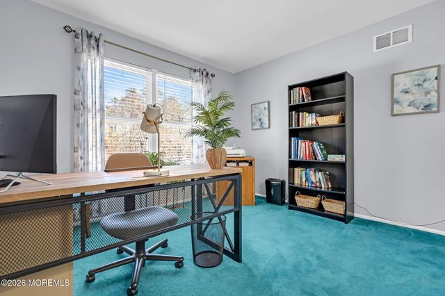 25 Stollman Street, Bayville, NJ 08721