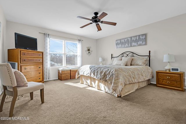 25 Stollman Street, Bayville, NJ 08721