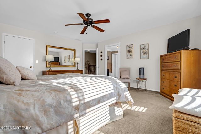 25 Stollman Street, Bayville, NJ 08721