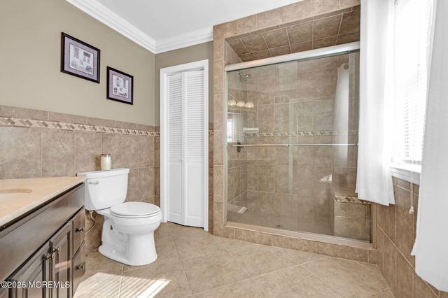 25 Stollman Street, Bayville, NJ 08721