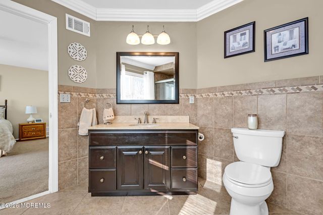 25 Stollman Street, Bayville, NJ 08721