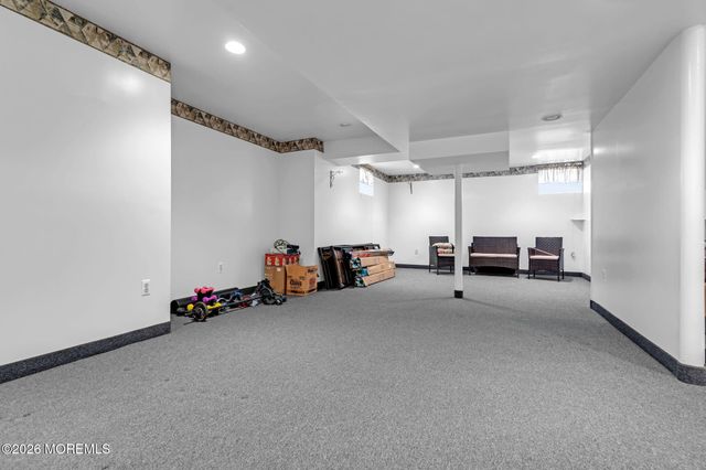 25 Stollman Street, Bayville, NJ 08721