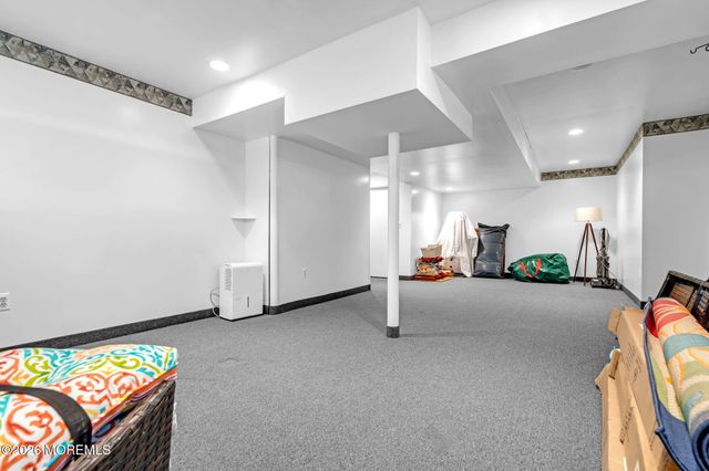 25 Stollman Street, Bayville, NJ 08721