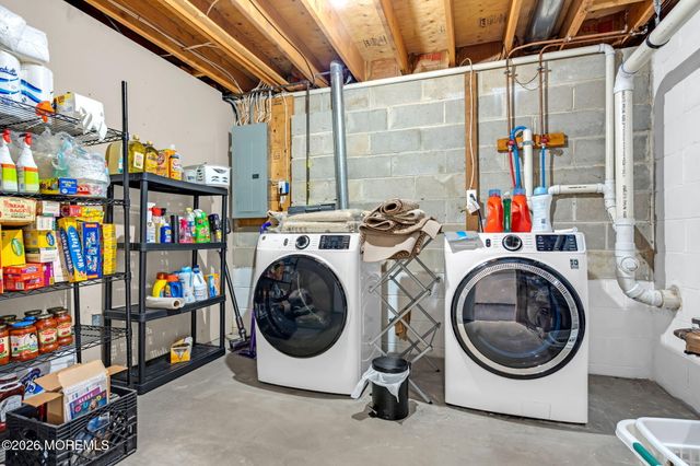 25 Stollman Street, Bayville, NJ 08721