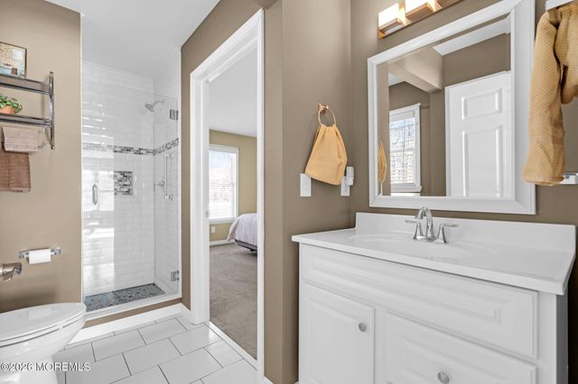 25 Stollman Street, Bayville, NJ 08721