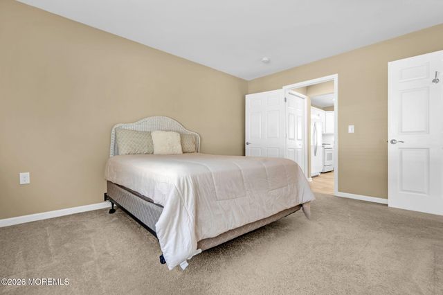 25 Stollman Street, Bayville, NJ 08721