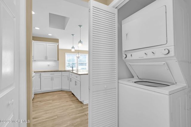 25 Stollman Street, Bayville, NJ 08721