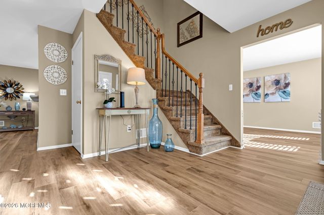 25 Stollman Street, Bayville, NJ 08721