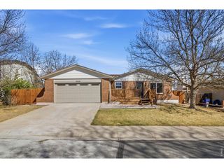 10430 Holland St, Broomfield, CO 80021