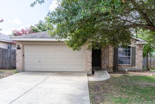 8914 walnut, Universal City, TX 78148