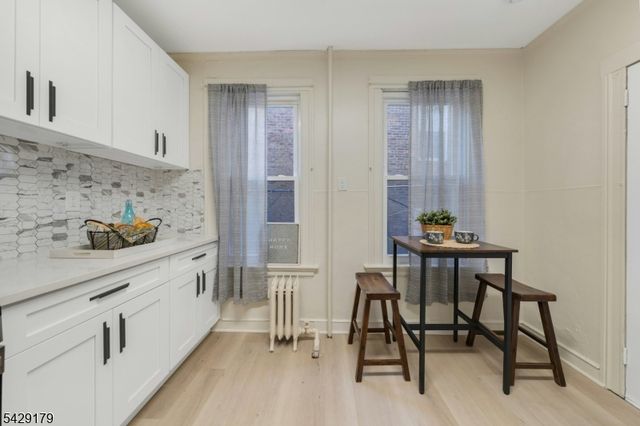 179 William St, East Orange City, NJ 07017