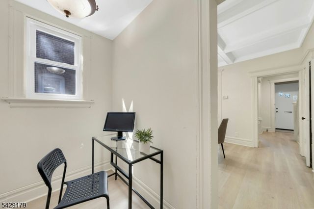 179 William St, East Orange City, NJ 07017