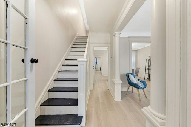179 William St, East Orange City, NJ 07017