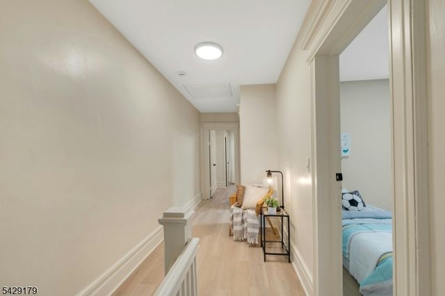 179 William St, East Orange City, NJ 07017