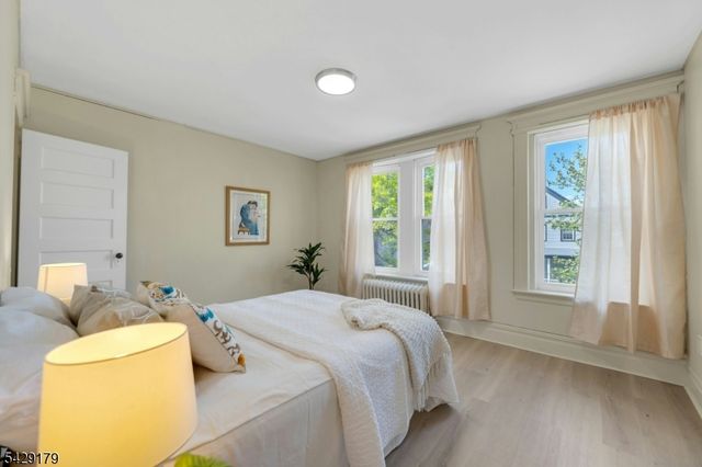 179 William St, East Orange City, NJ 07017