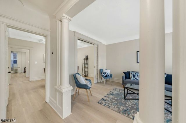 179 William St, East Orange City, NJ 07017