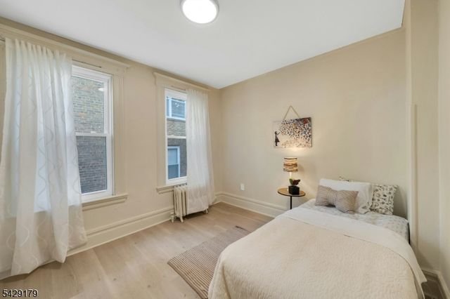 179 William St, East Orange City, NJ 07017