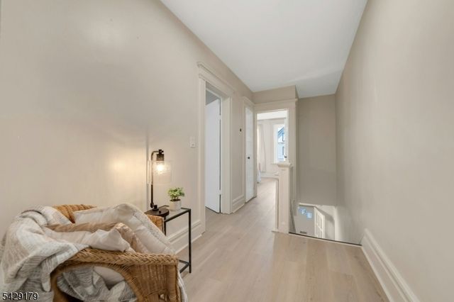 179 William St, East Orange City, NJ 07017