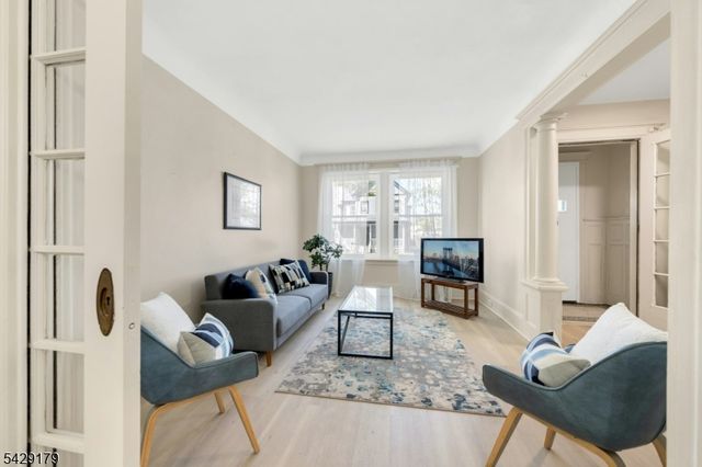 179 William St, East Orange City, NJ 07017