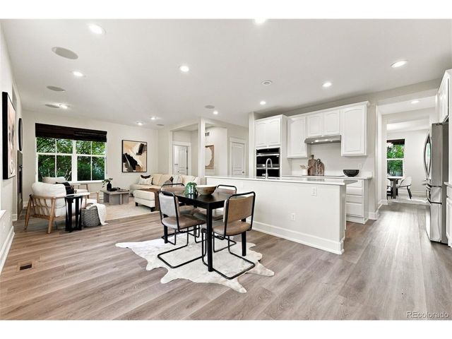 2760 Uinta St, Denver, CO 80238