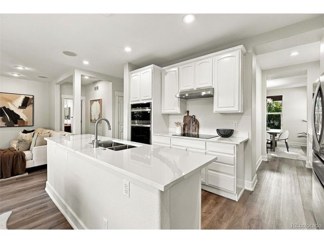 2760 Uinta St, Denver, CO 80238