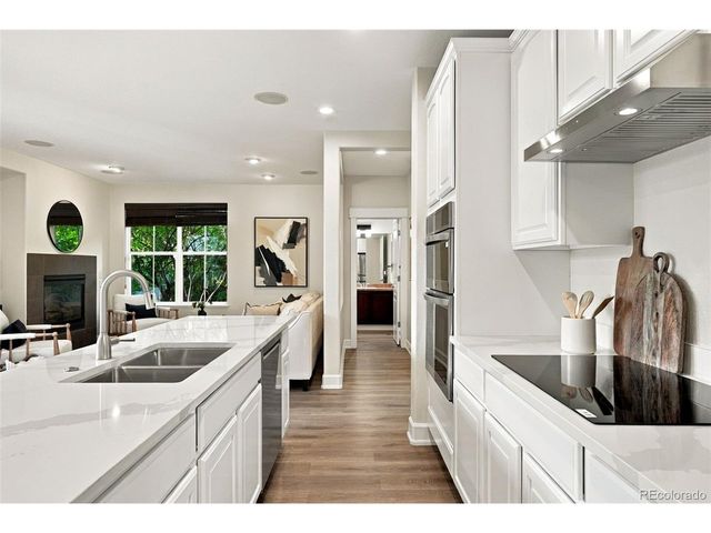 2760 Uinta St, Denver, CO 80238