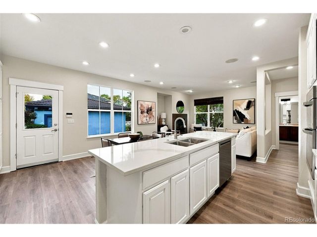 2760 Uinta St, Denver, CO 80238