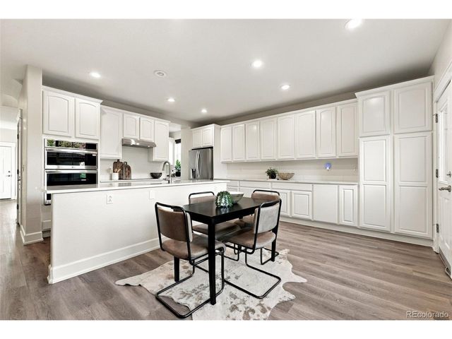 2760 Uinta St, Denver, CO 80238